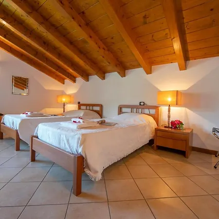 Villa Louise *