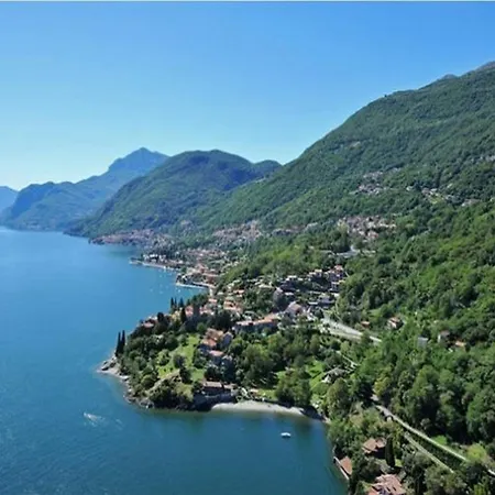 Villa Louise